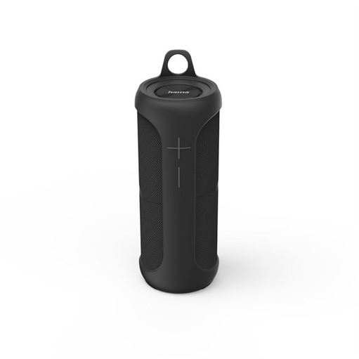 Coluna HAMA Bluetooth 