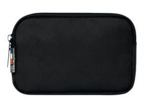 Bolsa MOBILIS Executive 2 HDD 2.5