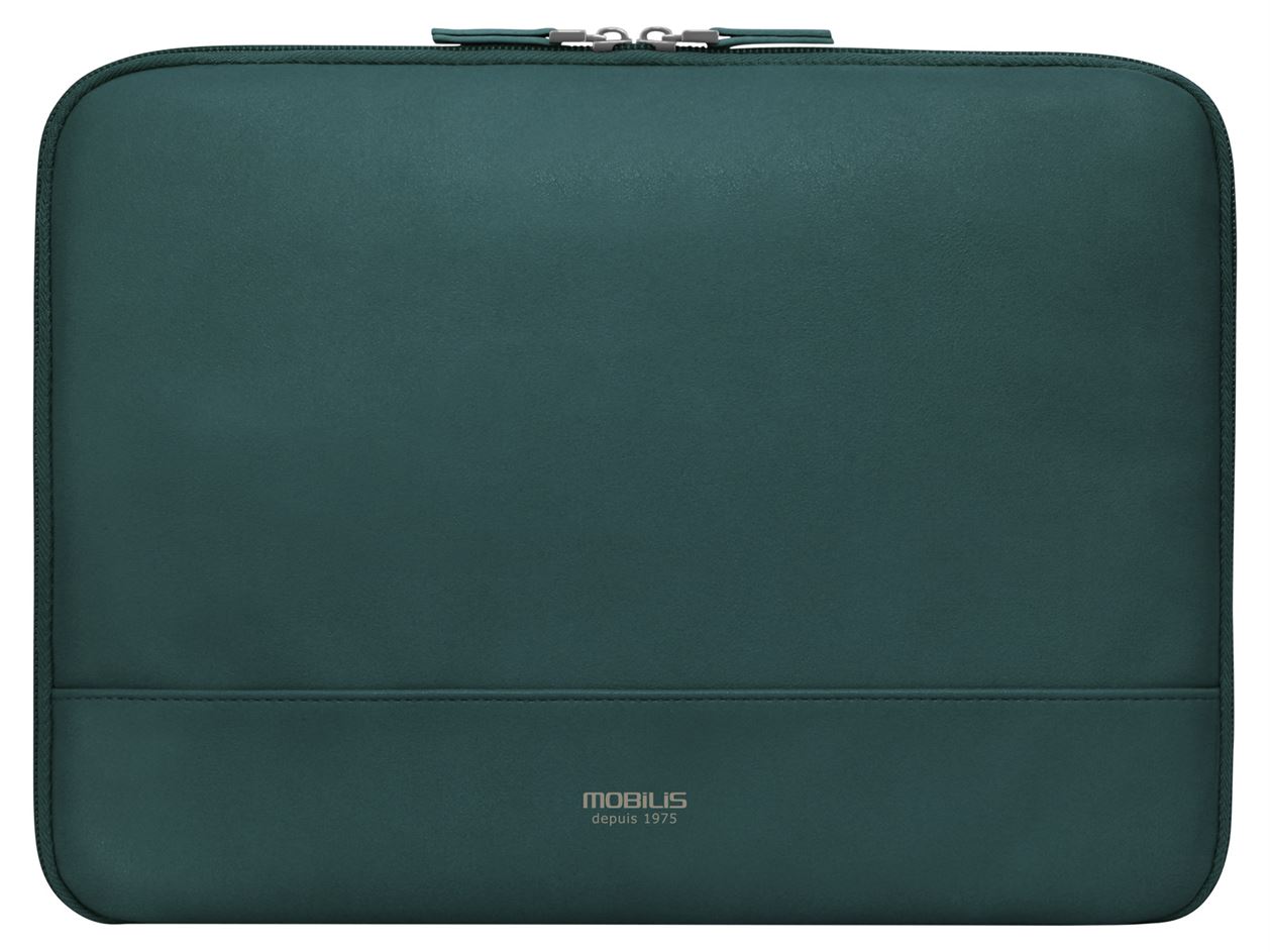 Bolsa MOBILIS Origine 10-12.5 Prussian Azul - 042034
