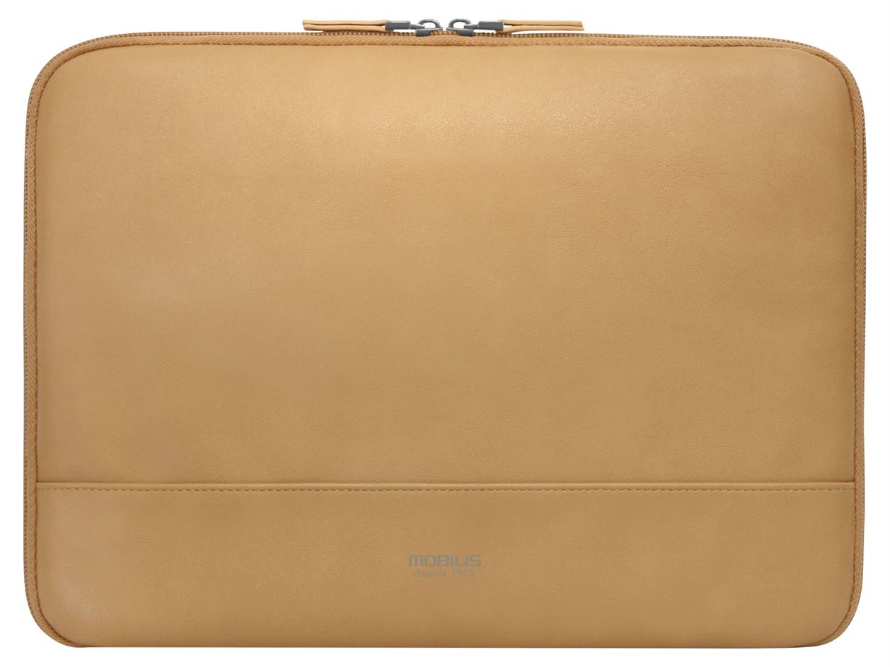Bolsa MOBILIS Origine 12.5-14 Tan - 042036