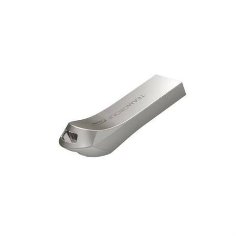 Pen Drive Team Group C222 128GB USB 3.0