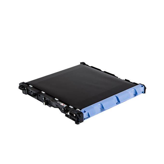 Correia BROTHER BU320CL 50k A4 - Impressora HL-L8400CDN/8650CDW/8850CDW/9550CDWT