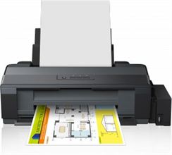 Impressora EPSON EcoTank ET-14000 - A3
