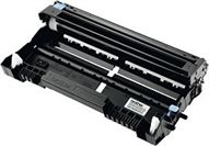 Tambor BROTHER DR3200 25k - Impressora DCP-8085DN/8880DNE, MFC-8890DW