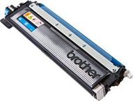 Toner BROTHER TN230C Ciano 1,4k - HL-3040CN/3070CW, MFC-9320