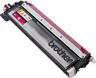 Toner BROTHER TN230M Magenta 1,4k - HL-3040CN/3070CW, MFC-9320