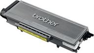 Toner BROTHER TN3280 Preto 8k - DCP-8085DN/8880DNE, MFC-8890DW