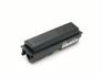 Toner EPSON S050437 de Retorno 8K - AcuLaser M2000