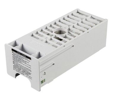 Unidade de Manutenção EPSON T699700 - SureColor SC-P6000/7000/8000/9000, T3400/5400