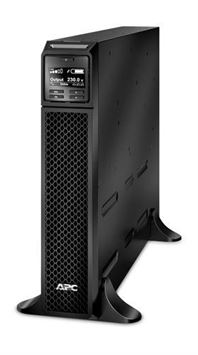UPS APC Smart-UPS SRT 2200VA 230V - SRT2200XLI