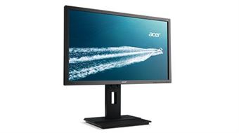 Monitor ACER B6 B226HQLymdr 21,5