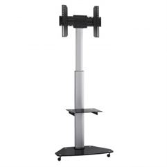 Suporte de Chão NAPOFIX 32-70" - 295