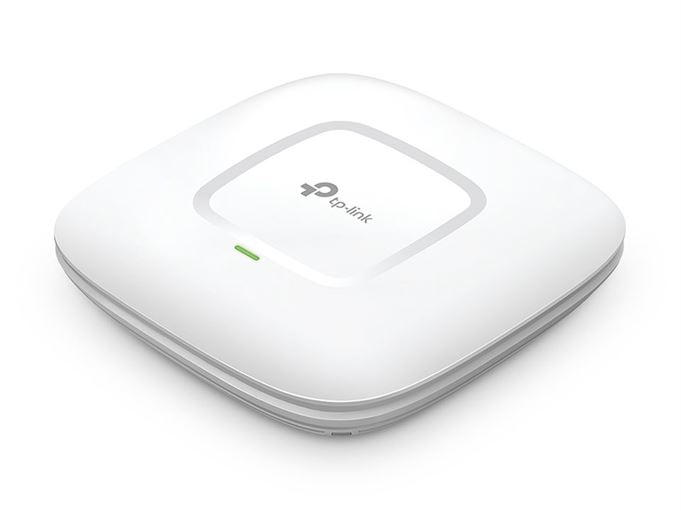 Access Point TP-Link AC1750 Wireless Dual Band Gigabit W/Ceiling Mount