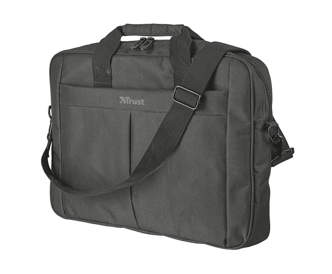 Mala TRUST Primo Carry Bag for 16" laptops - 21551