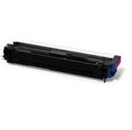 Tambor de imagem OKI Magenta 40k - ES9431/9541, Pro9431/9541/9542