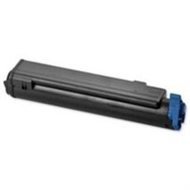 Toner OKI Amarelo 6k- C532/C542/MC563/MC573