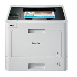 Impressora BROTHER Laser HL-L8260CDW