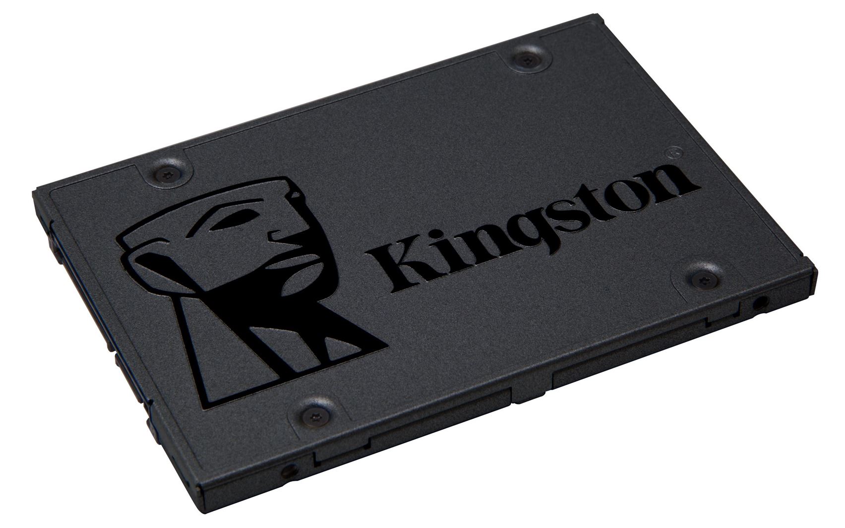 SSD 2.5 SATA Kingston 120GB A400-500R/320W