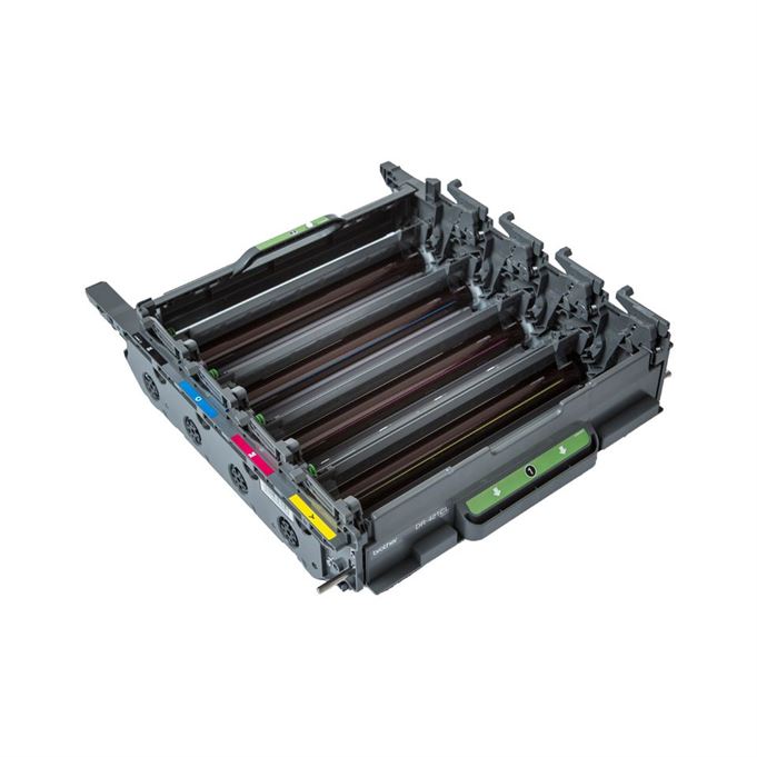 Tambor BROTHER 30k - HLL8260/8360/9310, DCPL8410, MFC-L8690/8900/9570