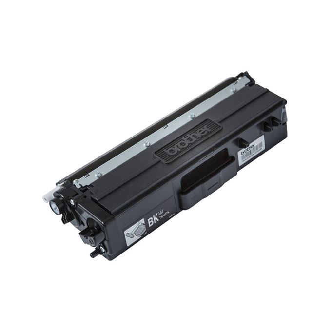 Toner BROTHER TN421BK Preto 3k - HL-L8260CDW/8360CDW, DCP-L8410CDW, MFC-L8690CDW/8900CDW
