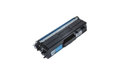 Toner BROTHER TN421C Ciano 1,8k - HL-L8260CDW/8360CDW, DCP-L8410CDW, MFC-L8690CDW/8900CDW
