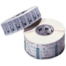 Etiquetas ZEBRA Z-Ultimate 3000T Branco 57x32mm 2100 tiquetas/Pack 12 rolos - Desktop TT