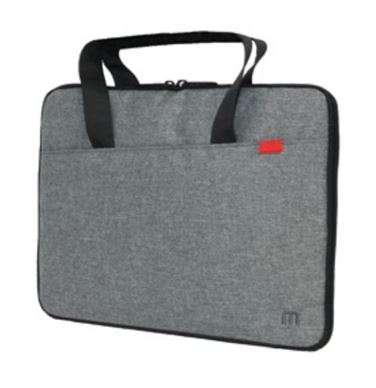 Bolsa MOBILIS Trendy 12.5-14 Cinzento - 025013