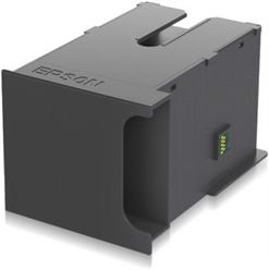 Tanque de Manutenção EPSON - EcoTank ET-77xx