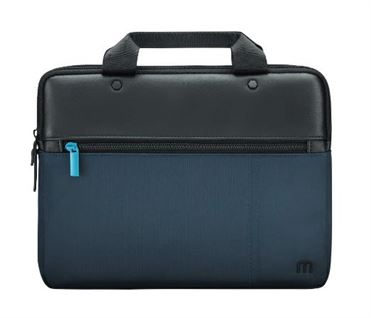 Bolsa MOBILIS Executive 3 CoverTab 11-14 Azul e Preto - 005029