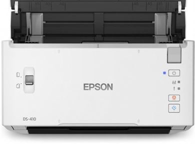 Scanner EPSON WorkForce DS-410
