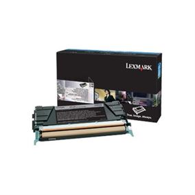 Toner LEXMARK 24B6186 Preto BSD 16K a 5% - M3150,XM3150