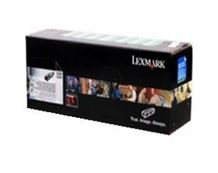 Toner LEXMARK 24B6213 Preto BSD 10K a 5% - M1140,XM1140