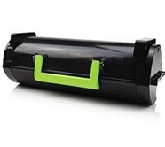 Toner LEXMARK 24B6519 Preto BSD 16K a 5% - C4150