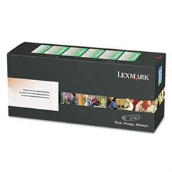 Toner LEXMARK 24B6846 Ciano BSD 30k a 5% - XC9235,XC9245,XC9255,XC9265