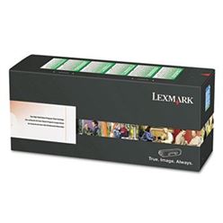 Toner LEXMARK 24B6847 Magenta BSD 30K a 5% - XC9235,XC9245,XC9255,XC9265