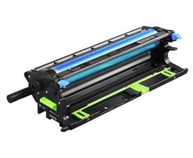Unidade fotocondutora LEXMARK 72K0P00 1 unidade 175k a 5% - CS/CX820, CX860, CX825