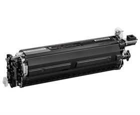 Unidade de Imagem LEXMARK 74C0ZK0 Preto de retorno 150K a 5% - CS720/725/727/728, CX725/727