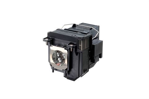 Lâmpada EPSON ELPLP91 250W - EB-68x/69x