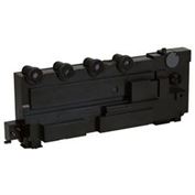 Recipiente Toner Residual LEXMARK C540X75G 18Kcor/36k mono a 5%-C540,C/X543/544/546,CS/CX31x/41x/51x
