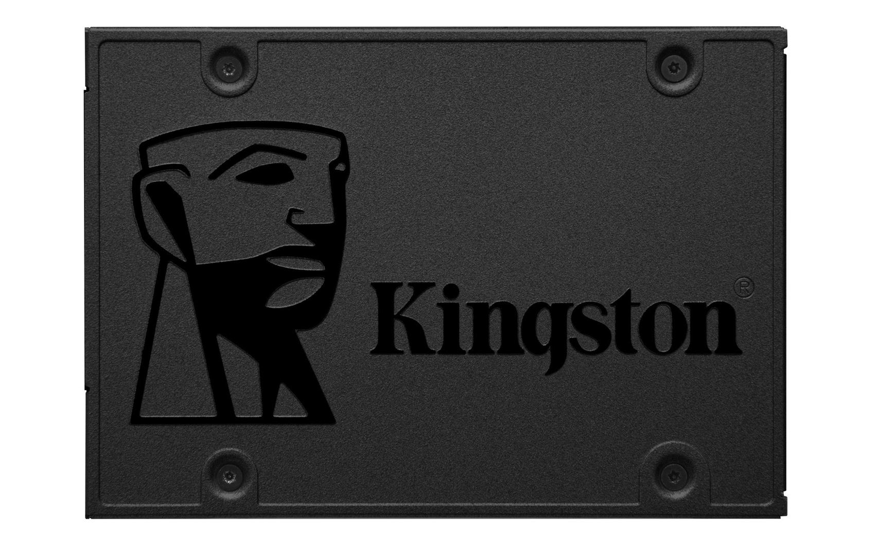 SSD 2.5 SATA Kingston 960GB A400-500R/450W