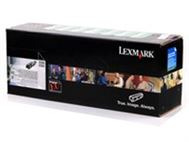 Toner LEXMARK 24B5875 BSD 30K a 5% - XS65x
