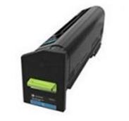 Toner LEXMARK 24B5995 Ciano BSD 20K a 5% - C6160