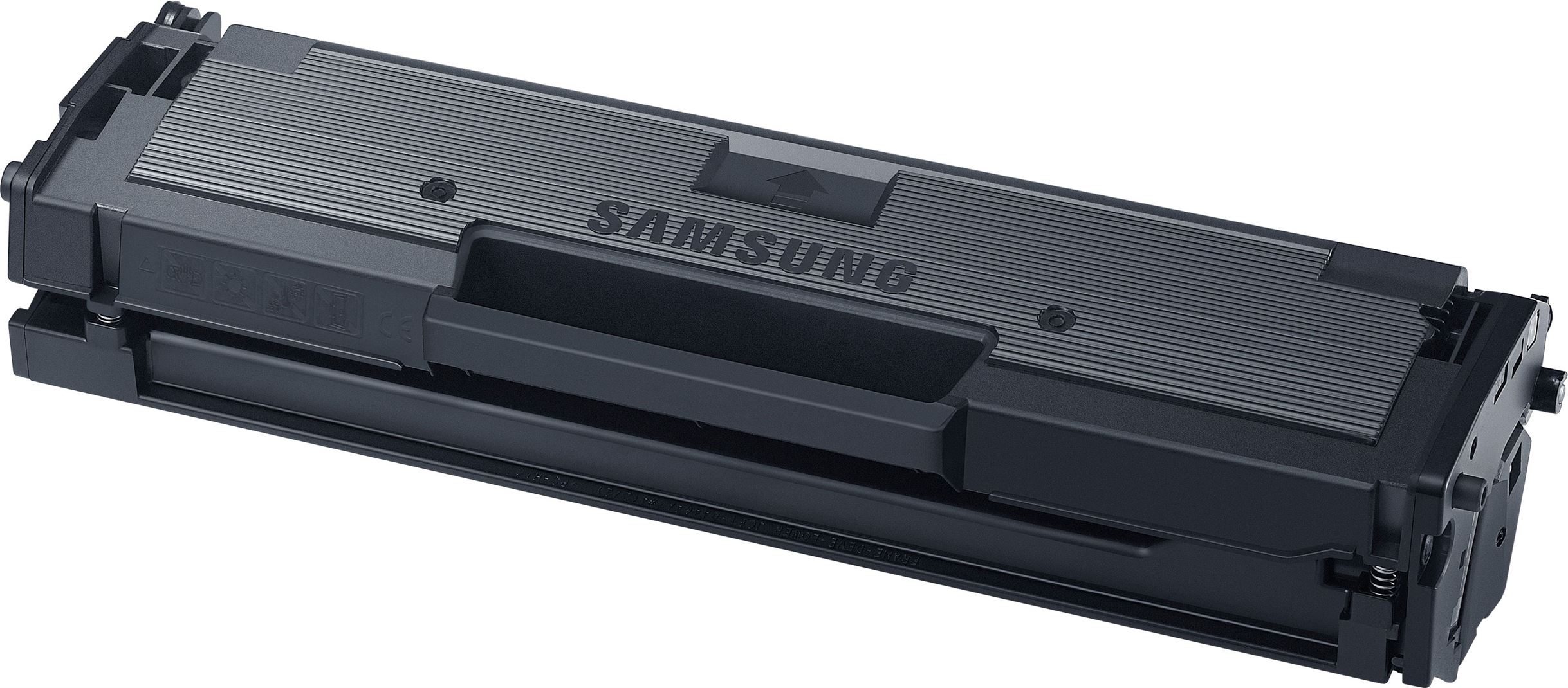 SAMSUNG MLT-D111S Black Toner Cartridge