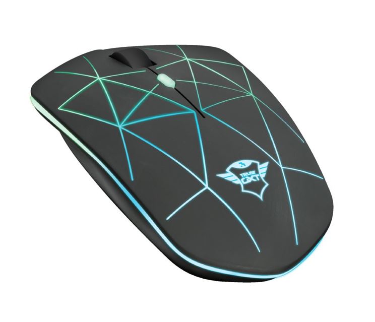 Rato Trust GXT 117 Strike Gaming  - 22625