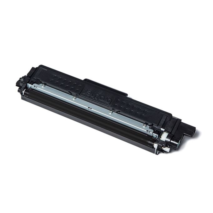 Toner BROTHER TN247M Magenta 2,3k - HL-L32xx, DCP-L35xx, MFC-L3730CDN/3750CDW/3770CDW