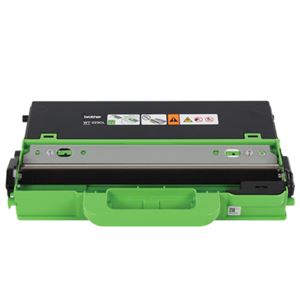 Recipiente de Toner Residual BROTHER 50K a 5% - HLL32xx, DCPL35510/3550, MFCL3710/3750/3770