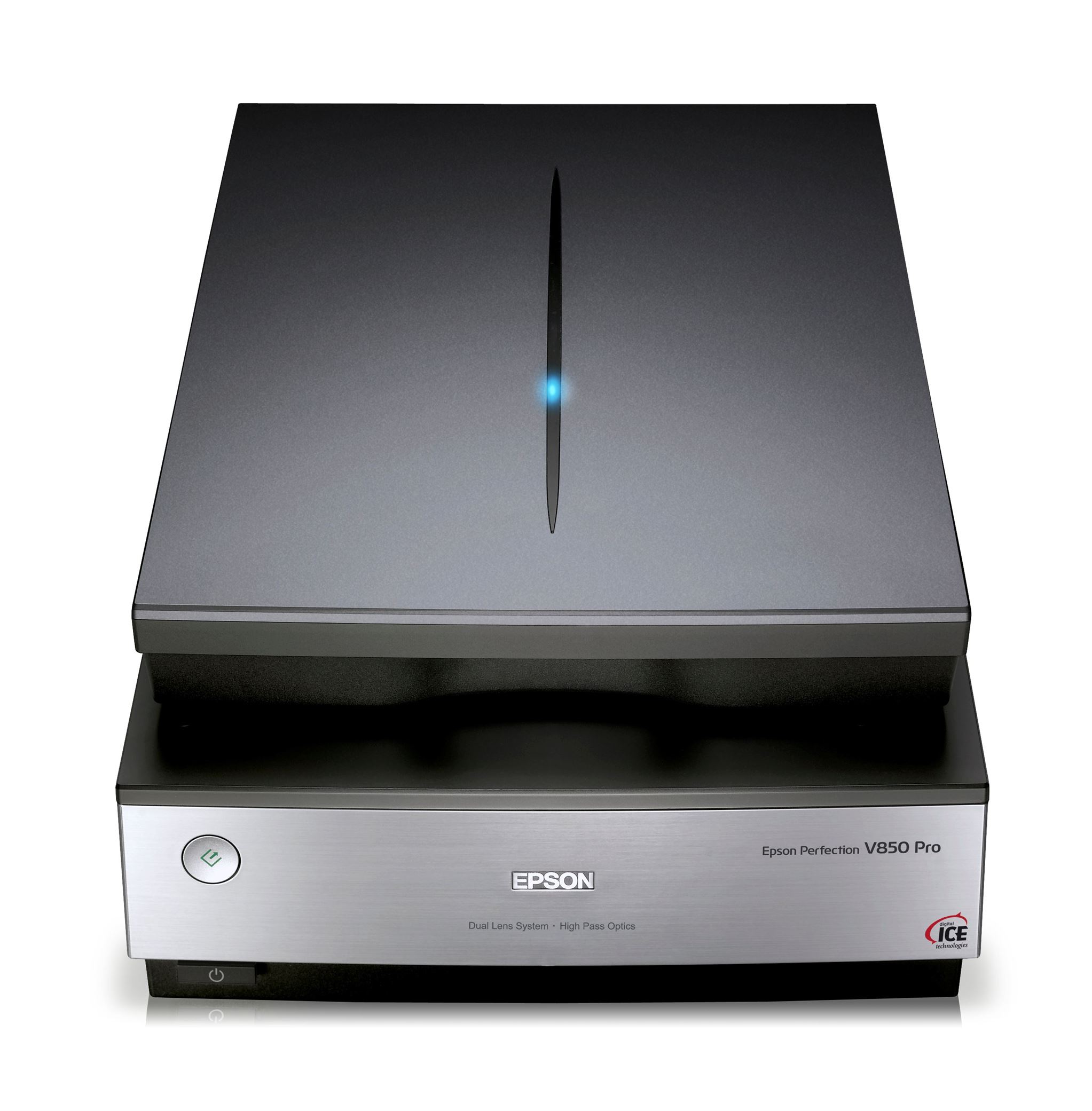 Scanner EPSON Perfection V850 Pro