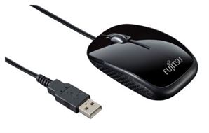 Rato FSC M420 NB - S26381-K454-L100