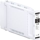 Tinteiro EPSON T41R5 Preto UltraChrome XD2 110ml - SureColor SC-T3400/5400