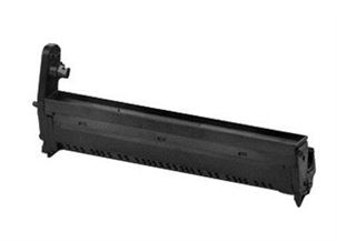 Tambor de imagem OKI Preto 30k - MC853/MC873